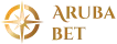 Aruba Bet 